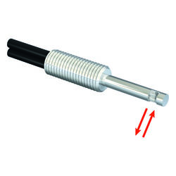SICK LL3-DV03 (5308090)
