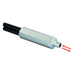 SICK LL3-DB03 (5313021)