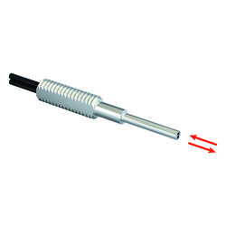 SICK LL3-DT05 (5313028)