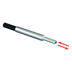 SICK LL3-DK22 (5313029)