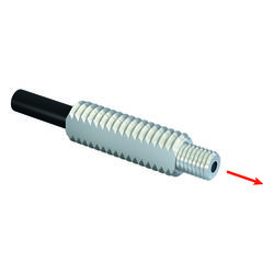 SICK LL3-TR01-05 (5322198)