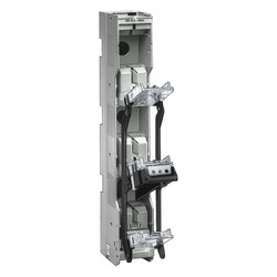 SIEMENS 3NJ4123-3BF01