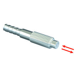 SICK LL3-DW01-2 (5324789)