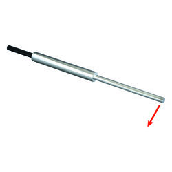 SICK LL3-TG05 (5325921)