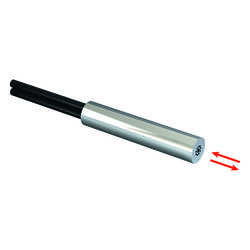 SICK LL3-DR11 (5326000)