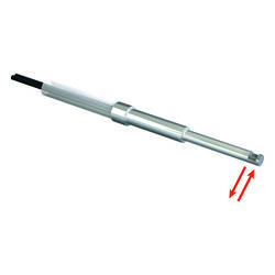 SICK LL3-DR12 (5326001)