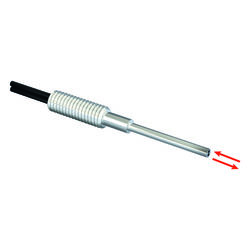 SICK LL3-DB08 (5326004)