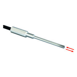 SICK LL3-DR10 (5326005)