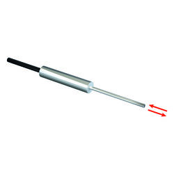 SICK LL3-DR07 (5326007)