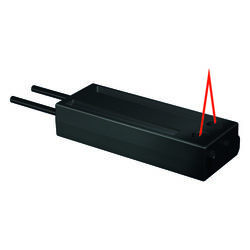 SICK LL3-RB02 (5326011)