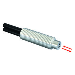 SICK LL3-DK06-S01 (5327794)