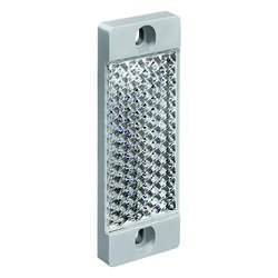 SICK PL30A (1002314)
