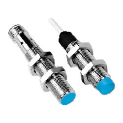 SICK IM12-02BNS-ZW1 (6011964)