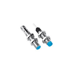 SICK IM12-08NPO-ZC1 (7900047)