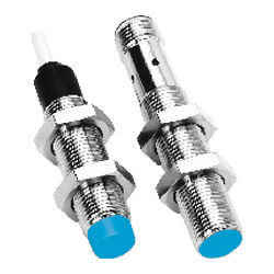 SICK IM12-08NNS-ZWK (6025685)
