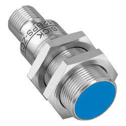SICK IM18-20NNS-ZC1 (6041997)