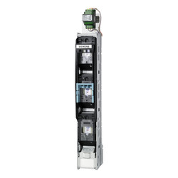 SIEMENS 3NJ4133-3CF01