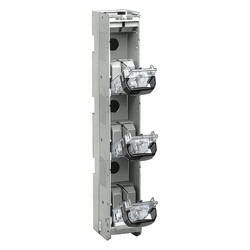 SIEMENS 3NJ4141-3BF01