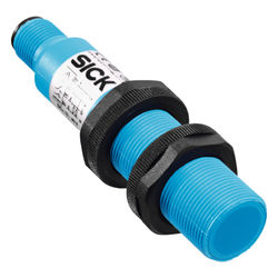 SICK CM18-08BNP-KC1 (6021456)