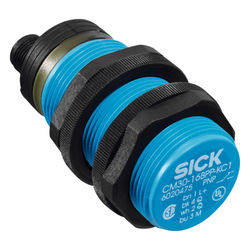 SICK CM30-25NNP-KC1 (6021462)