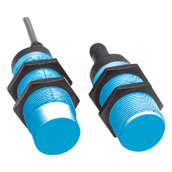 SICK CM30-25NAP-KW1 (6028413)