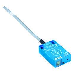 SICK CQ35-25NNP-KW1 (6021463)