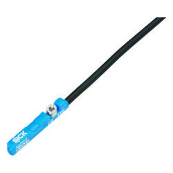 SICK MZC1-2V2PS-KW0 (1059740)