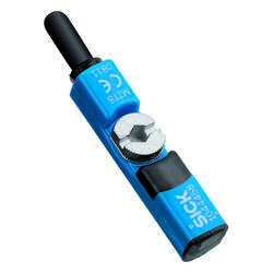 SICK MZT8-03VPS-KRDS04 (1048502)