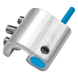 SICK MZZ1-03V-N-AC0 (7901324)