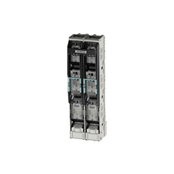 SIEMENS 3NJ4153-3BF01
