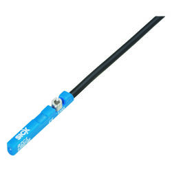 SICK RZC1-04ZUS-KU0 (1059750)
