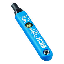 SICK RZT1-03ZUS-KP0 (1025381)