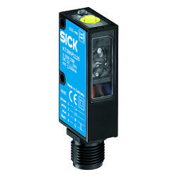 SICK KT3W-P1116