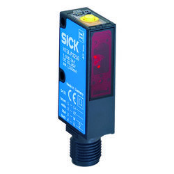 SICK KT3L-N3216 (1026245)