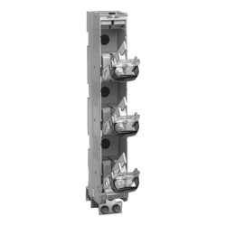 SIEMENS 3NJ4153-5BD01