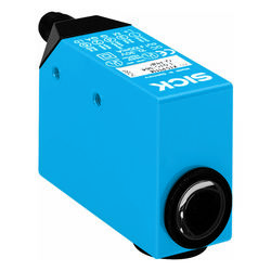 SICK KT5G-2N1114 (1017000)