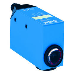 SICK KT10W-2P1115