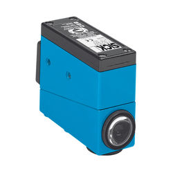 SICK NT6-03025 (1007167)