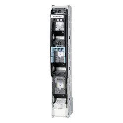 SIEMENS 3NJ4183-3BF01