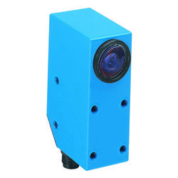 LUT3