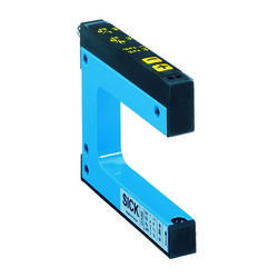 SICK WF80-60B410