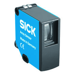 SICK AL20E-NM331 (1046461)