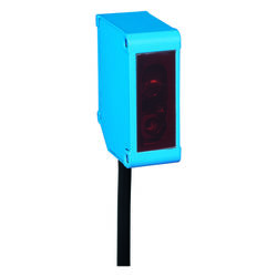 SICK OD1-B100C50I25 (6050528)