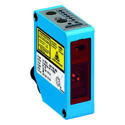 SICK OD2-P50W10U2 (6036593)
