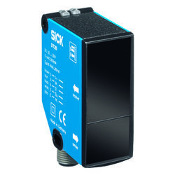 SICK DT20-P130B1025 (1029922)