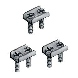 SIEMENS 3NJ4911-4AA00