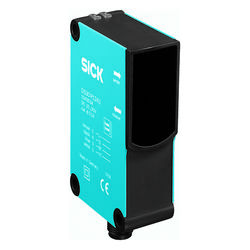 SICK DS30-P2255 (1044254)