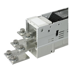 SIEMENS 3NJ4911-5BA00