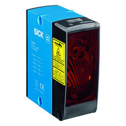 SICK DS40-P41211