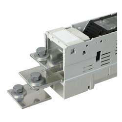 SIEMENS 3NJ4911-5CA00